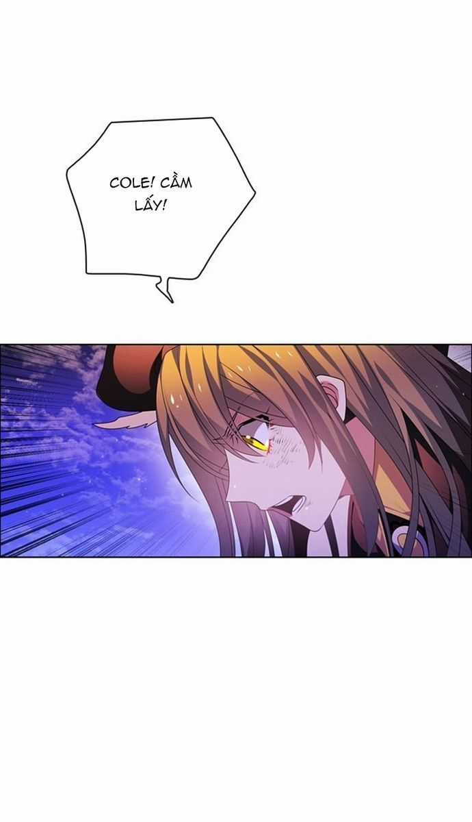 Zero Game - Chương 133 - Trang 72