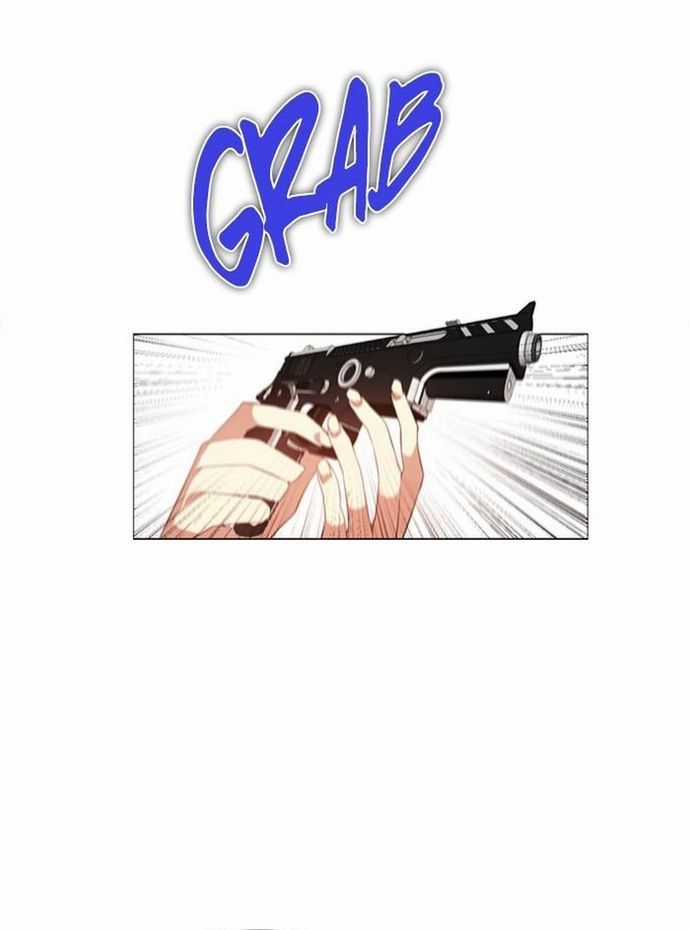 Zero Game - Chương 133 - Trang 73