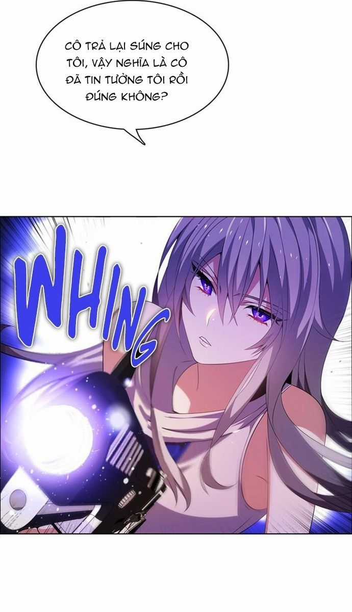 Zero Game - Chương 133 - Trang 74