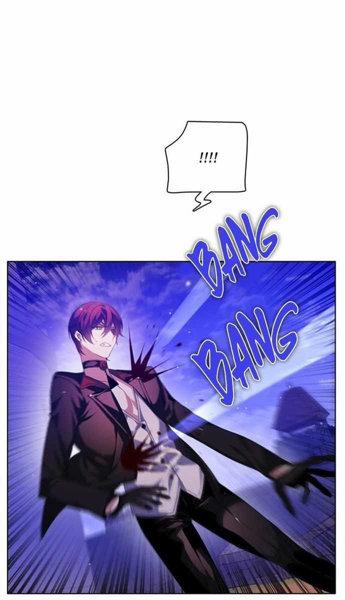 Zero Game - Chương 133 - Trang 75