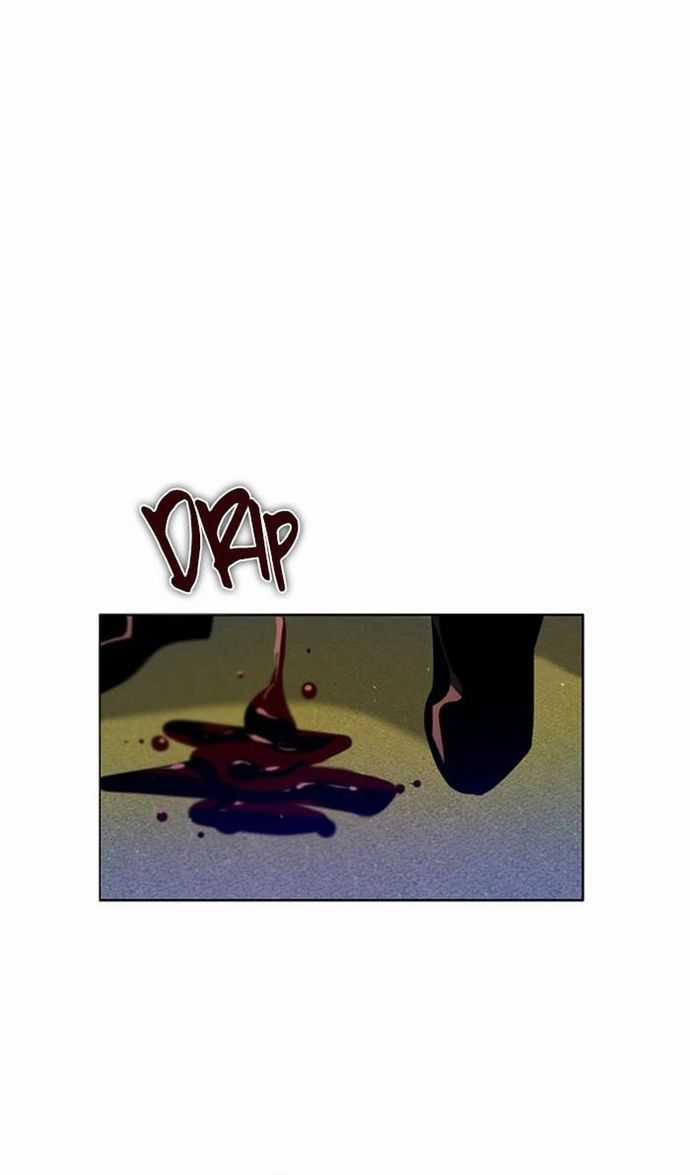 Zero Game - Chương 133 - Trang 76