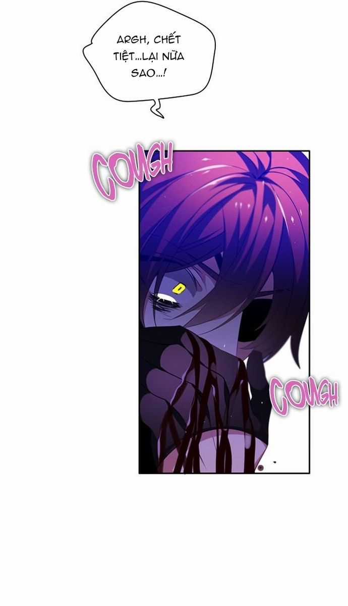 Zero Game - Chương 133 - Trang 77