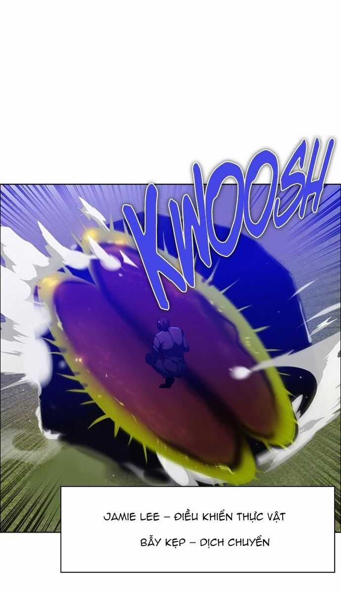 Zero Game - Chương 133 - Trang 78