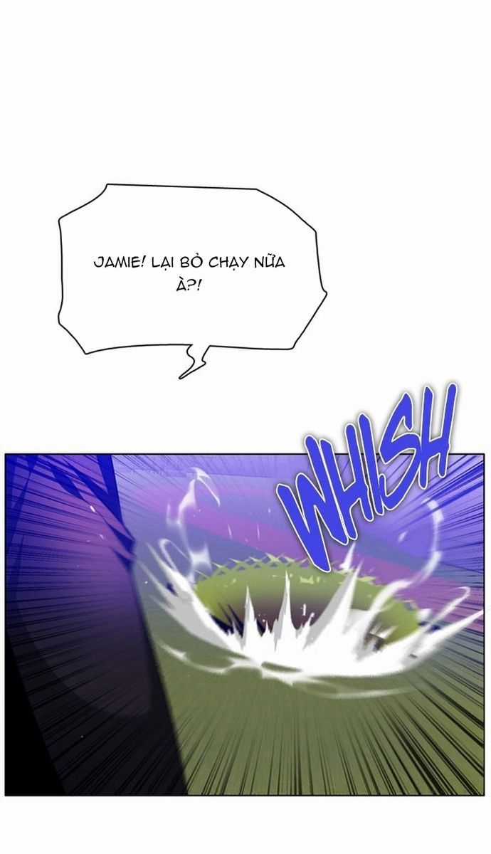 Zero Game - Chương 133 - Trang 79