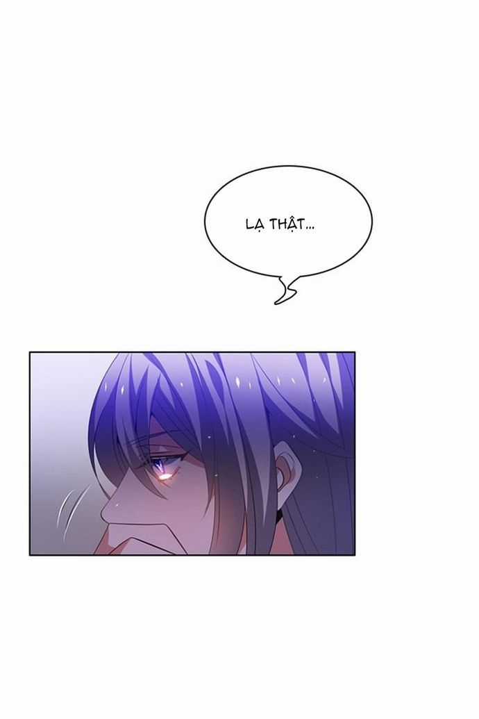 Zero Game - Chương 133 - Trang 80