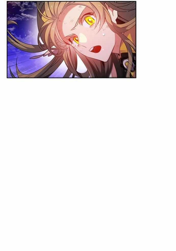 Zero Game - Chương 133 - Trang 9