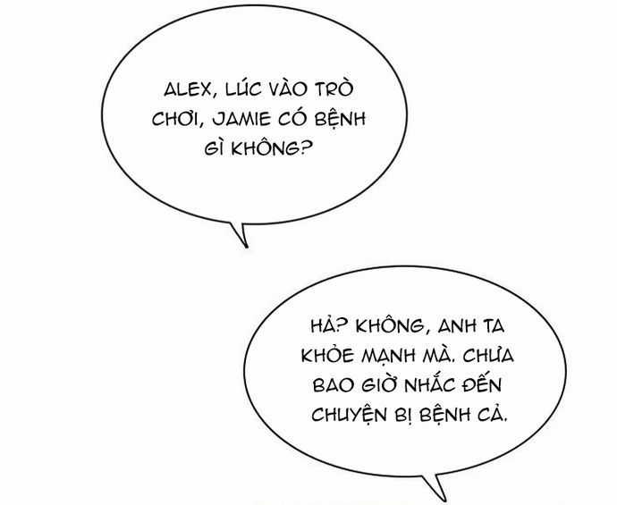 Zero Game - Chương 133 - Trang 81