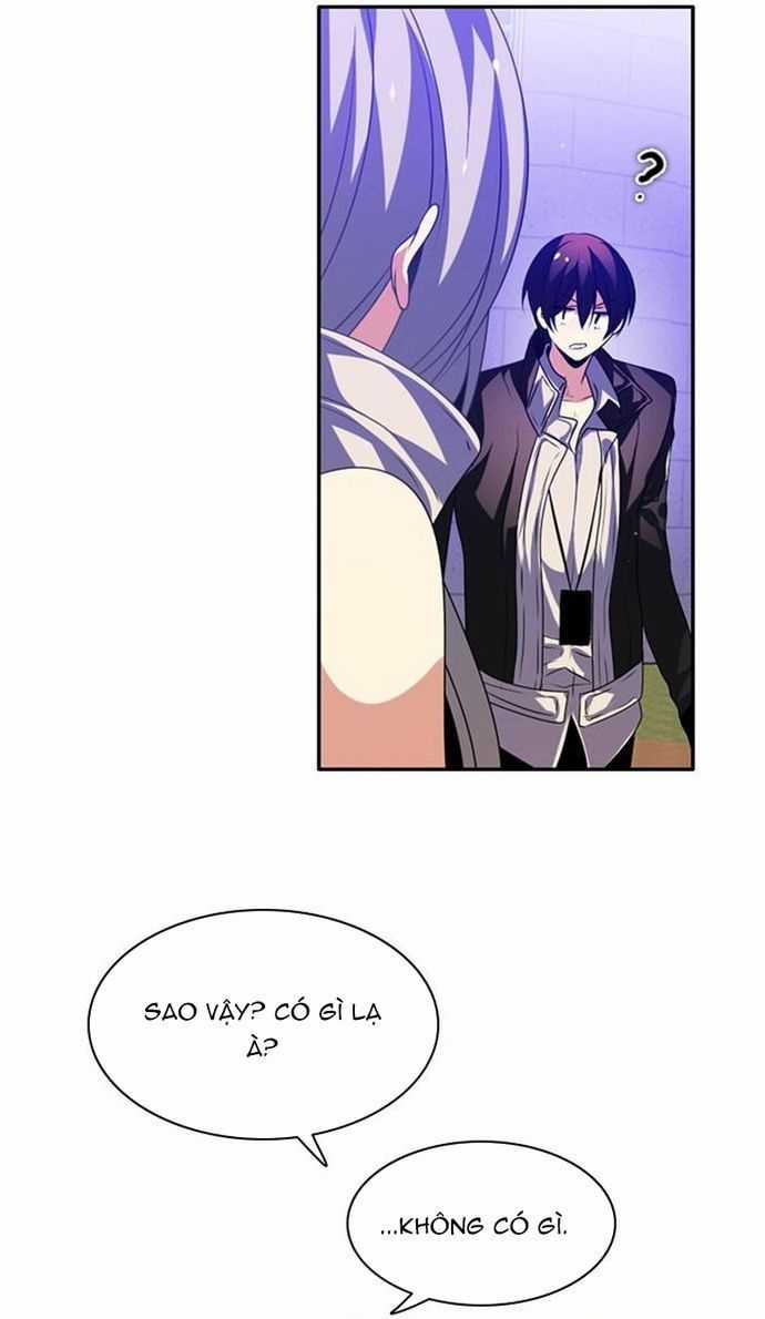 Zero Game - Chương 133 - Trang 82