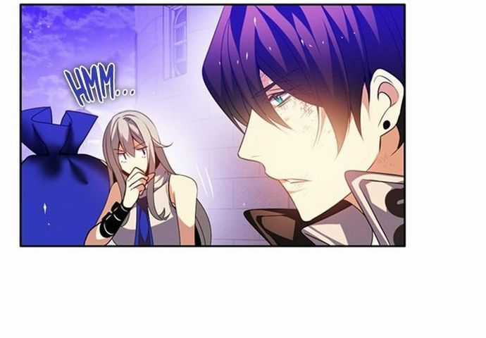 Zero Game - Chương 133 - Trang 83