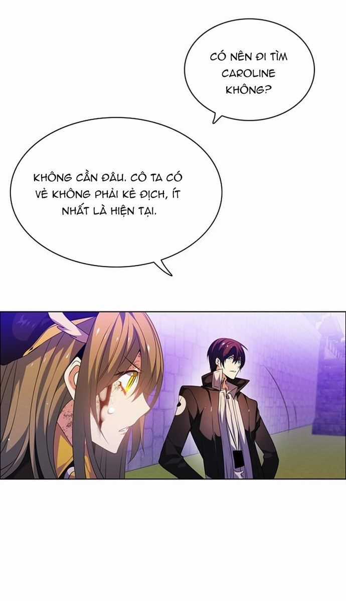 Zero Game - Chương 133 - Trang 86