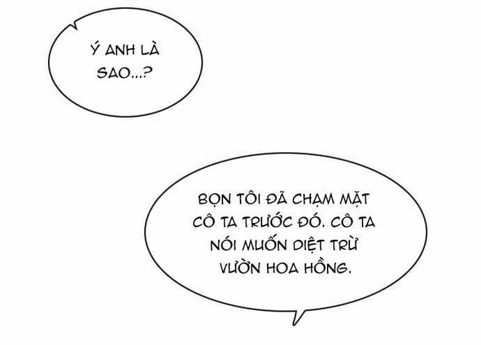 Zero Game - Chương 133 - Trang 87