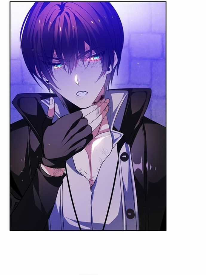 Zero Game - Chương 133 - Trang 88