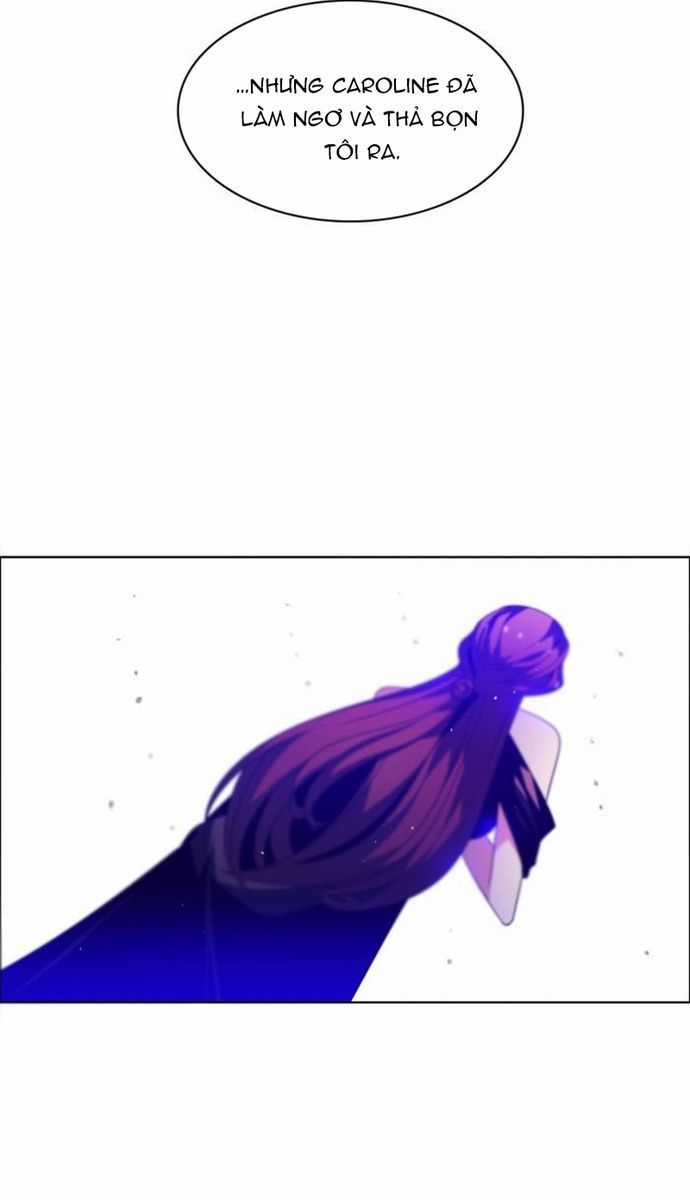 Zero Game - Chương 133 - Trang 91