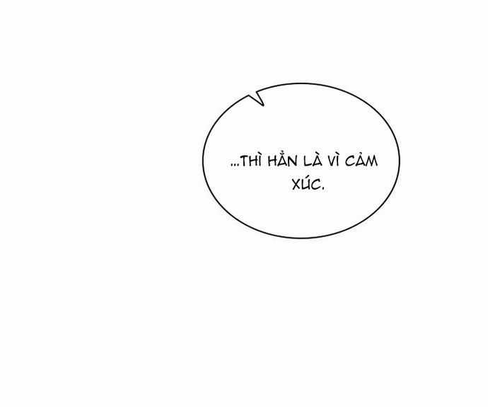 Zero Game - Chương 133 - Trang 93