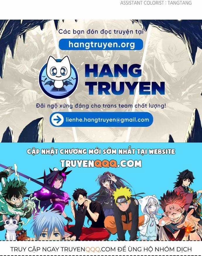 Zero Game - Chương 133 - Trang 97