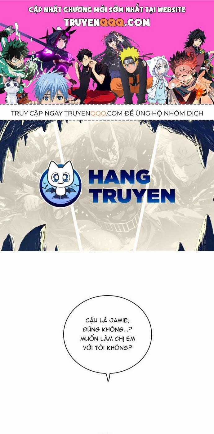 Zero Game - Chương 134 - Trang 1