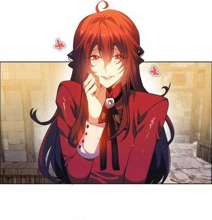 Zero Game - Chương 134 - Trang 2