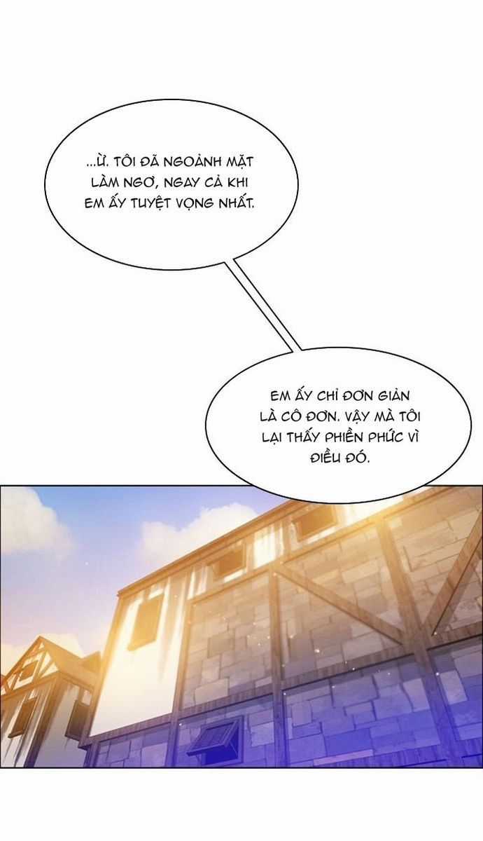 Zero Game - Chương 134 - Trang 11