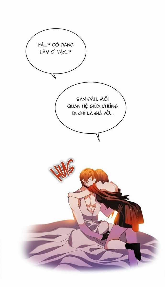 Zero Game - Chương 134 - Trang 101