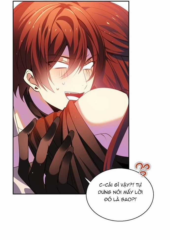 Zero Game - Chương 134 - Trang 103