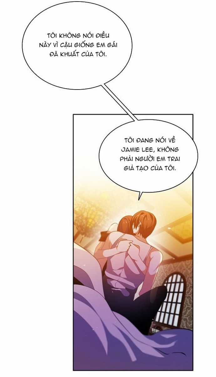 Zero Game - Chương 134 - Trang 104