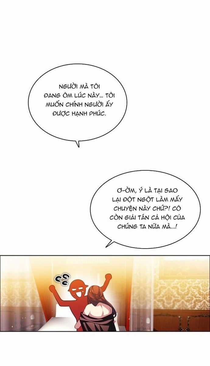 Zero Game - Chương 134 - Trang 105