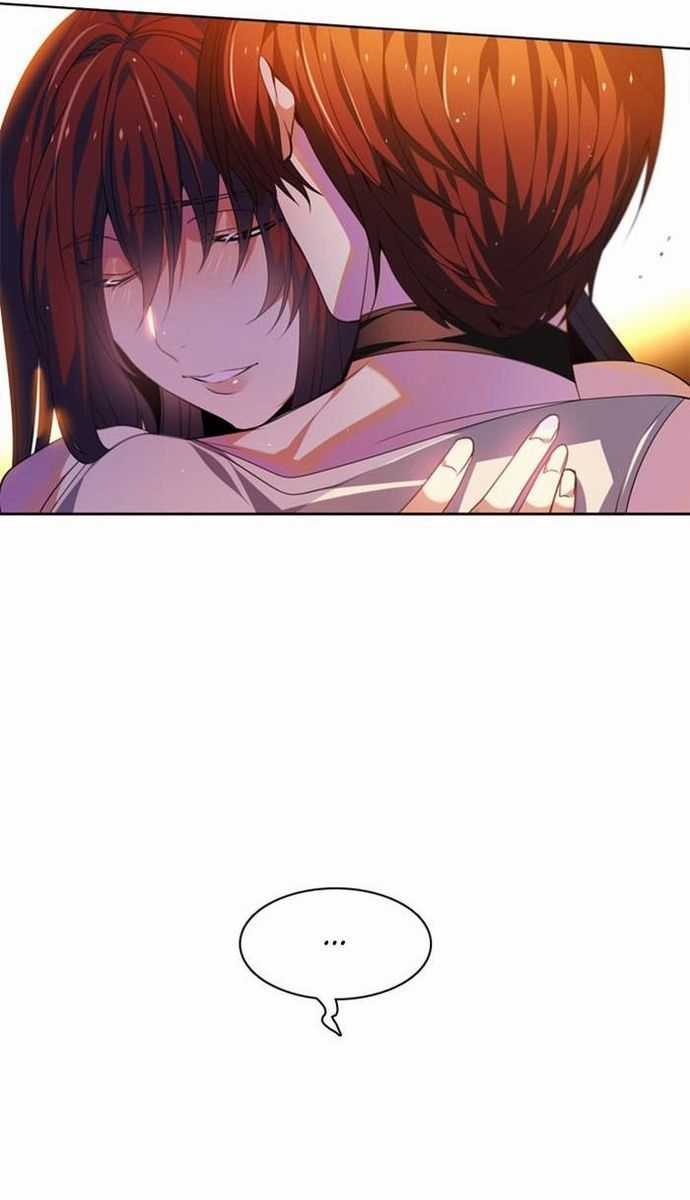 Zero Game - Chương 134 - Trang 108