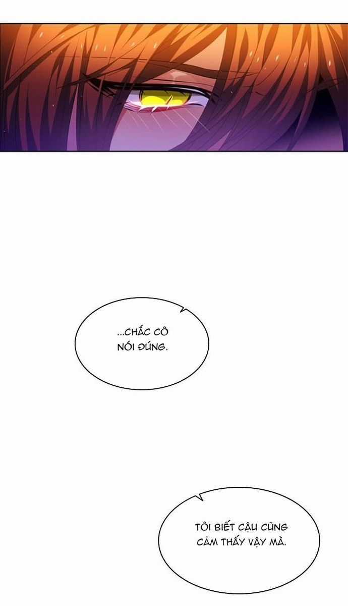 Zero Game - Chương 134 - Trang 109