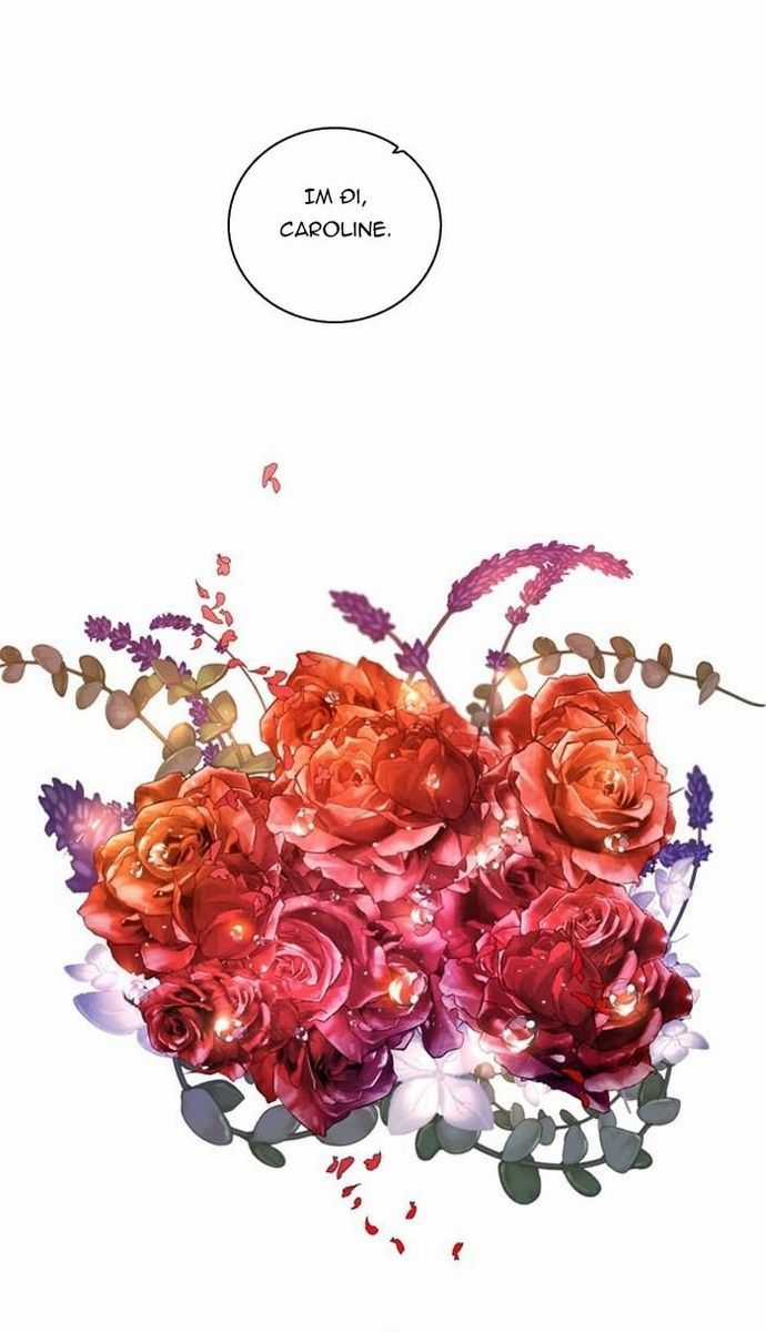 Zero Game - Chương 134 - Trang 110