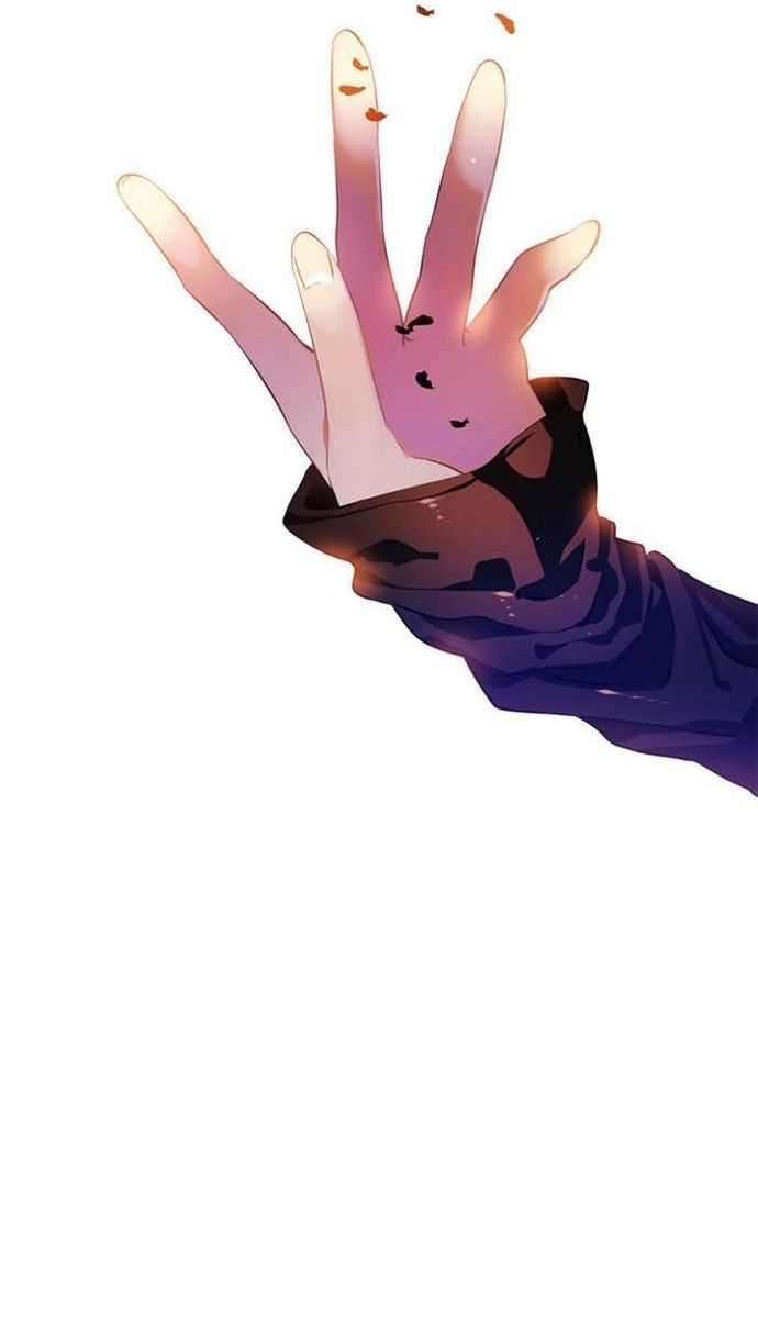 Zero Game - Chương 134 - Trang 112