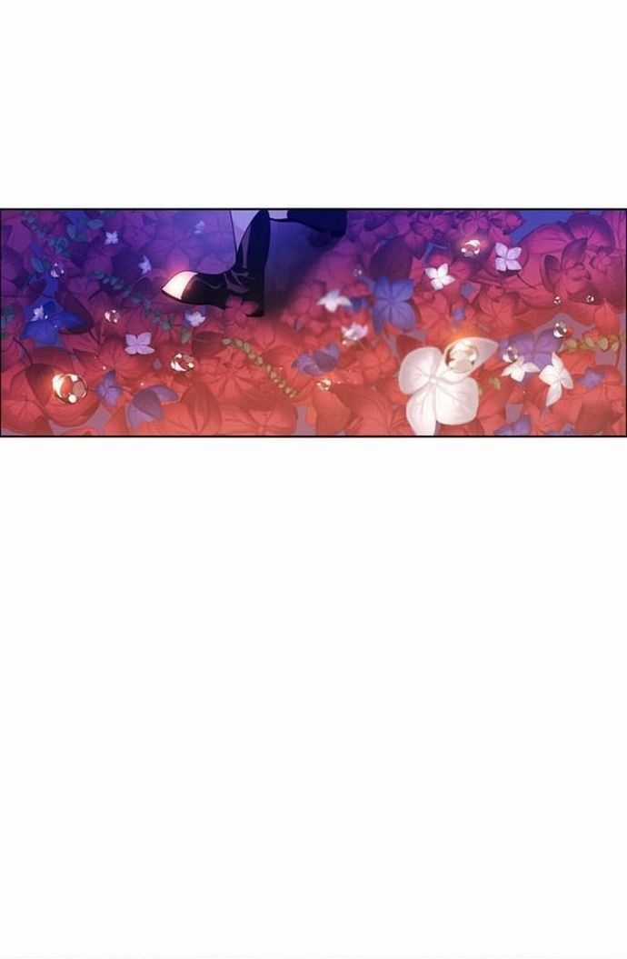 Zero Game - Chương 134 - Trang 113