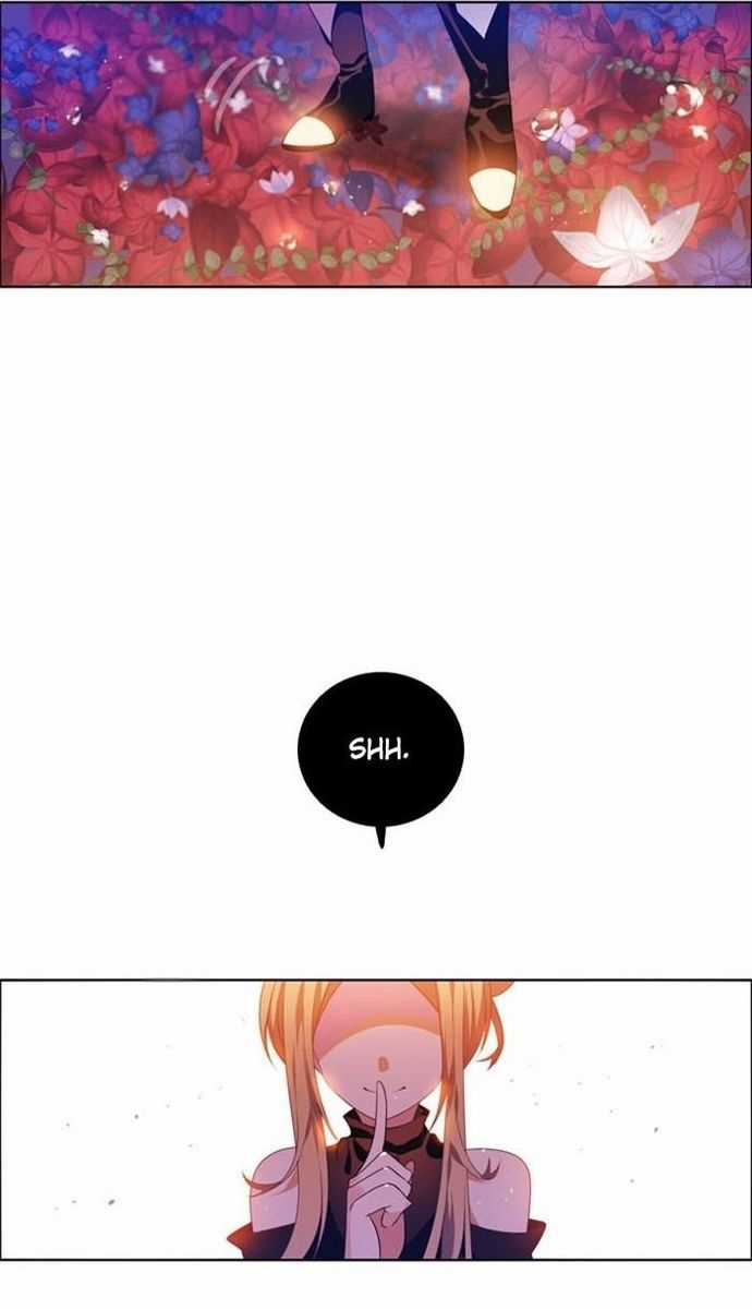 Zero Game - Chương 134 - Trang 114