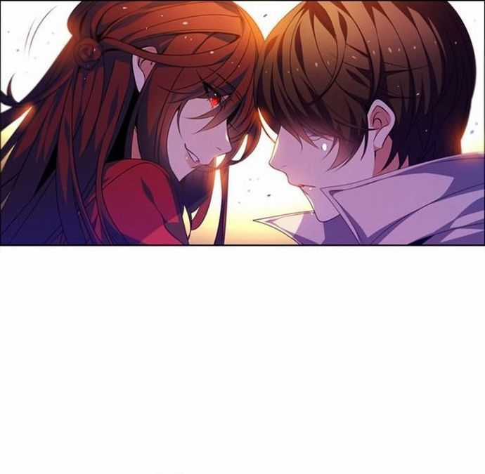 Zero Game - Chương 134 - Trang 15