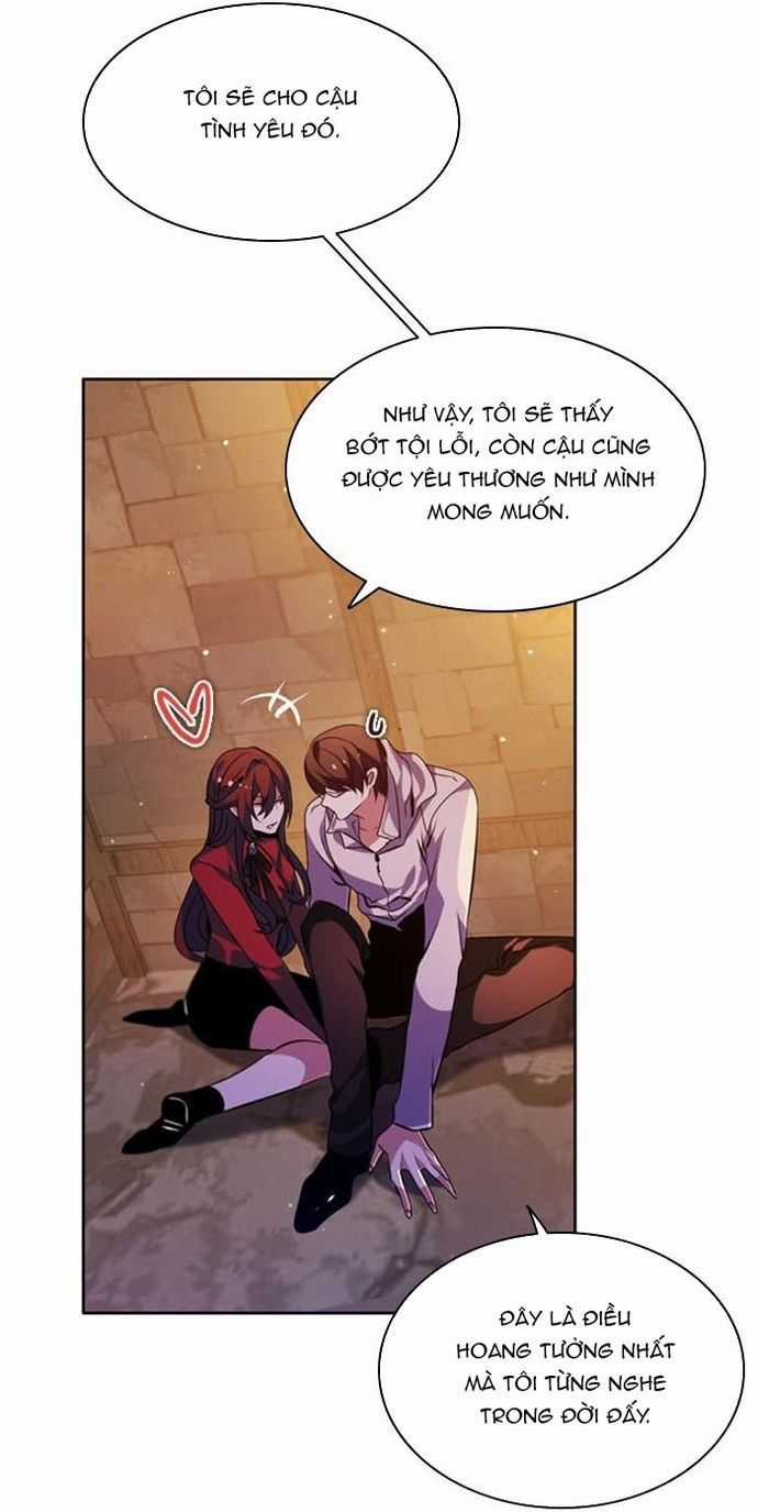 Zero Game - Chương 134 - Trang 16