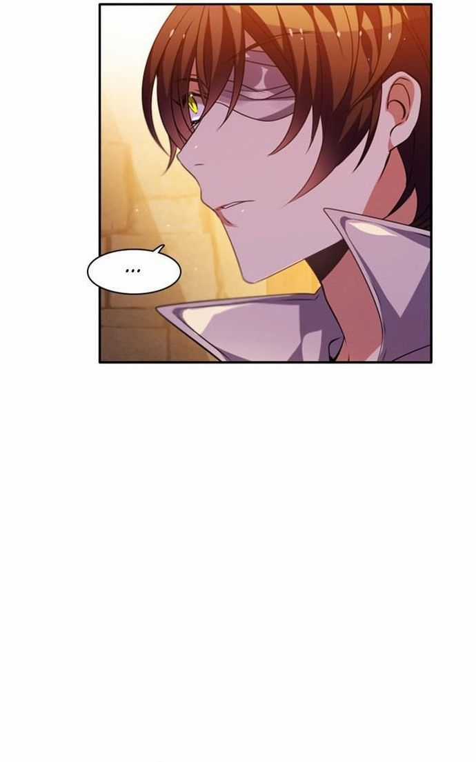 Zero Game - Chương 134 - Trang 19