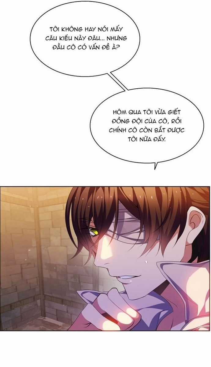 Zero Game - Chương 134 - Trang 3