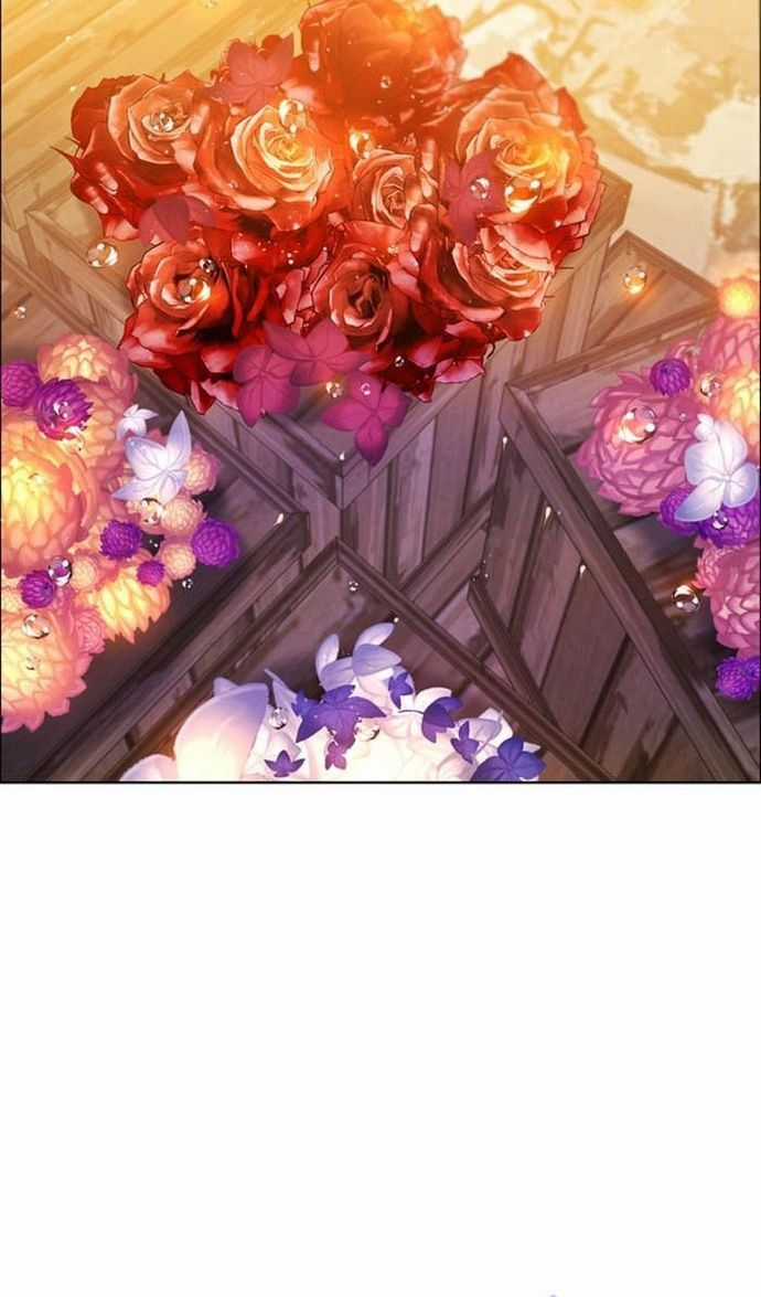 Zero Game - Chương 134 - Trang 22