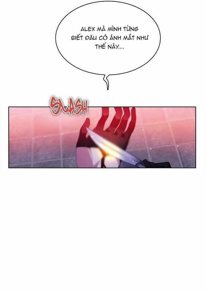 Zero Game - Chương 134 - Trang 24