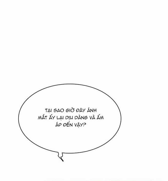 Zero Game - Chương 134 - Trang 27