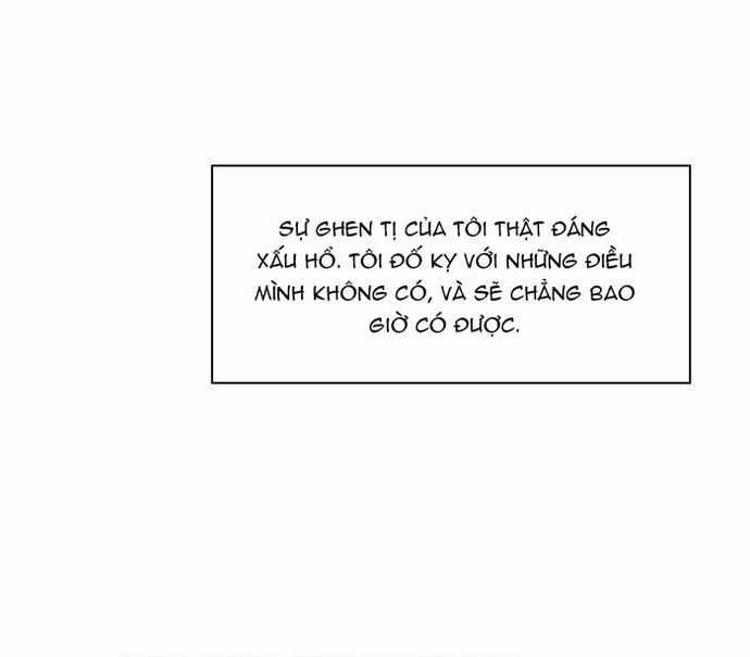 Zero Game - Chương 134 - Trang 29