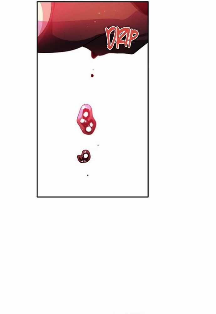 Zero Game - Chương 134 - Trang 30