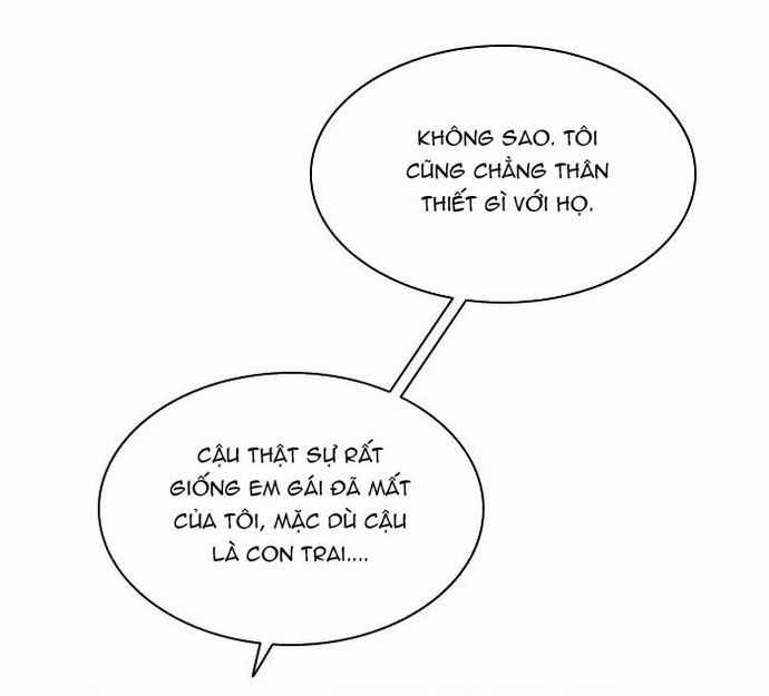 Zero Game - Chương 134 - Trang 4