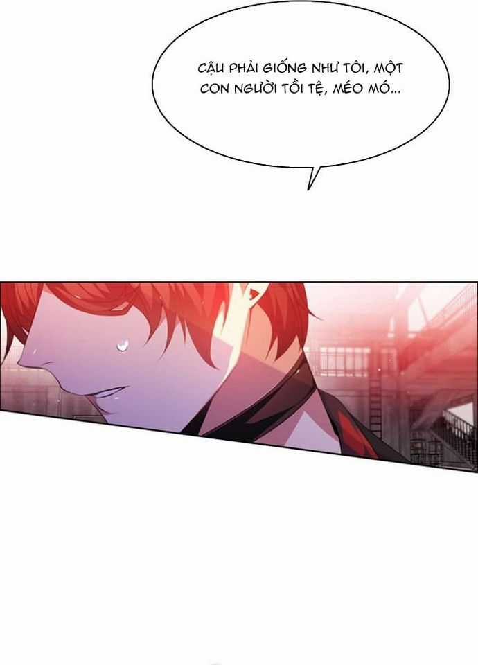 Zero Game - Chương 134 - Trang 31