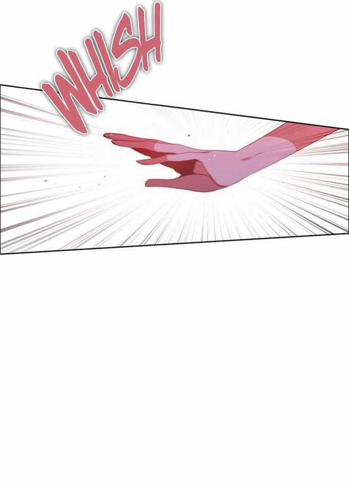 Zero Game - Chương 134 - Trang 32