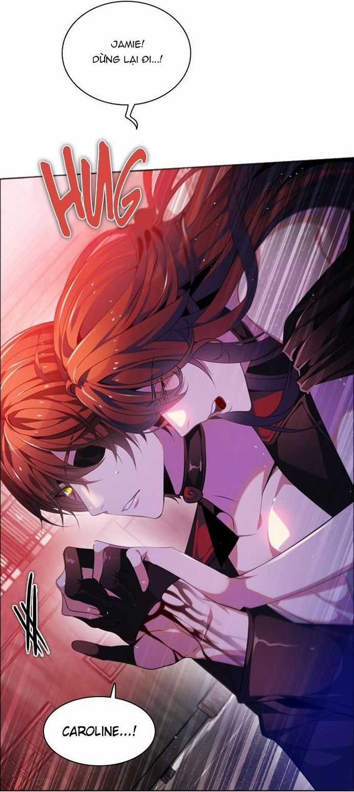 Zero Game - Chương 134 - Trang 33