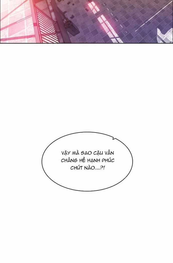 Zero Game - Chương 134 - Trang 39