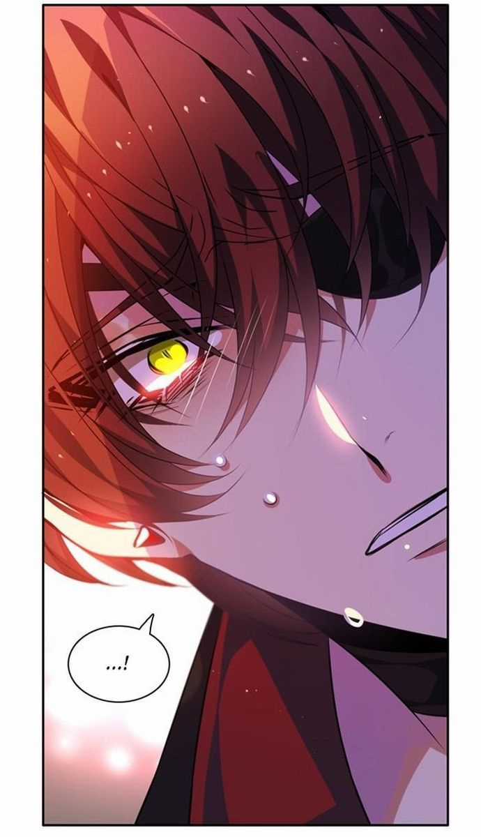 Zero Game - Chương 134 - Trang 40