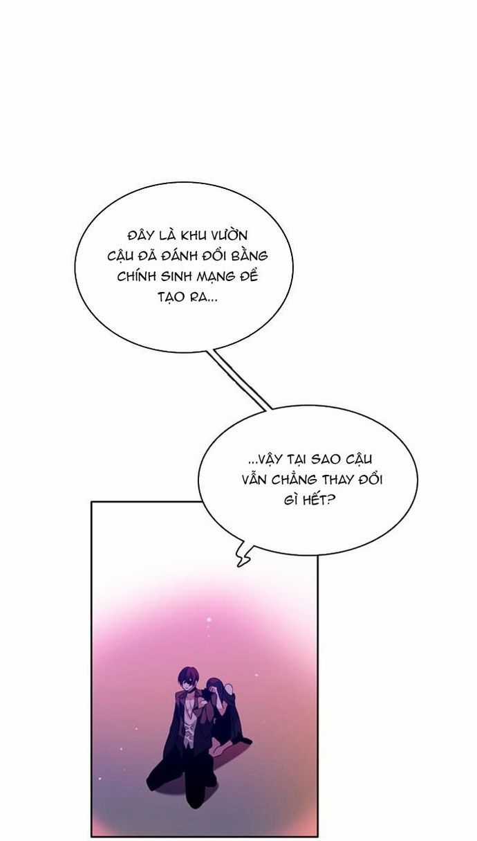 Zero Game - Chương 134 - Trang 41