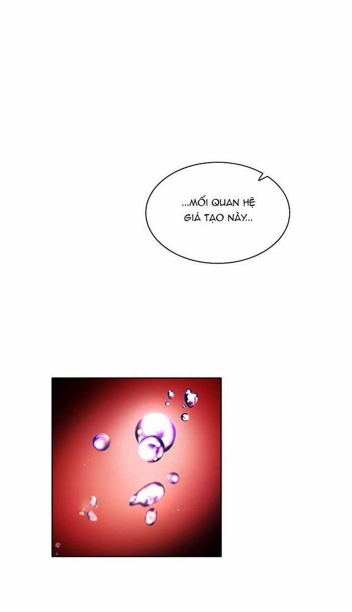 Zero Game - Chương 134 - Trang 43