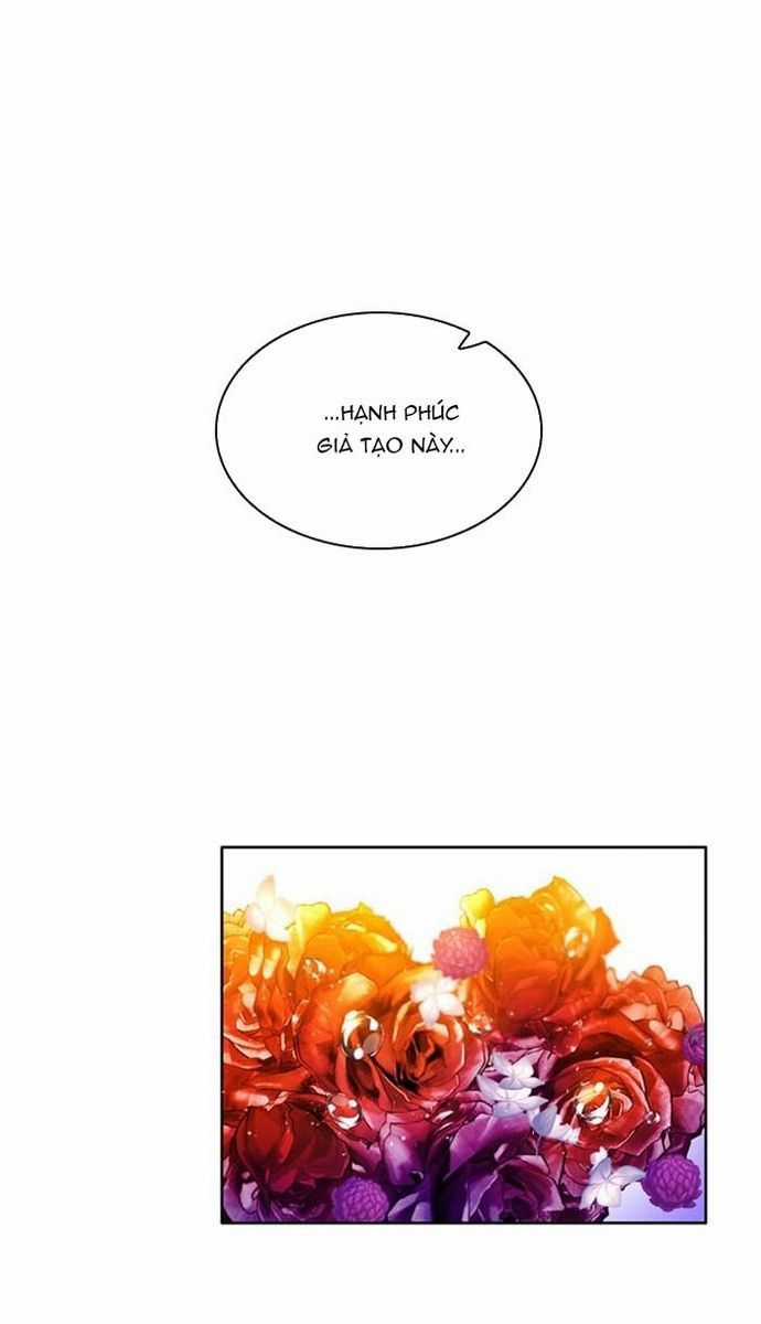 Zero Game - Chương 134 - Trang 44